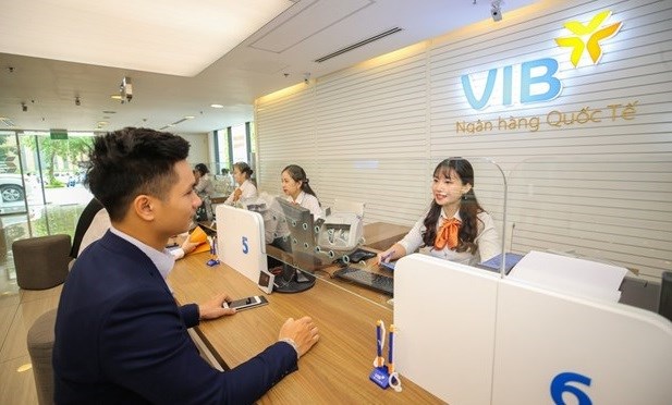 CFI planea financiar con 320 millones tres bancos vietnamitas hinh anh 2