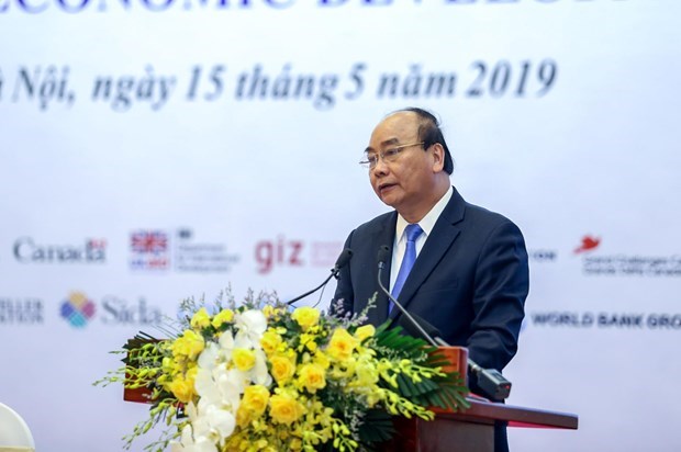 Inversion en ciencia y tecnologia impulsara transformacion de Vietnam en un “Tigre de Asia