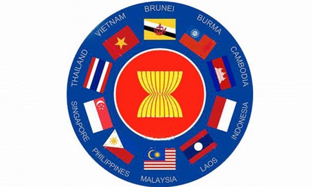 Devendra ASEAN en cuarto mayor mercado mundial hinh anh 1