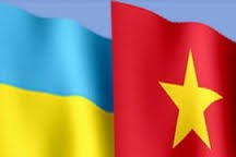 Consagran aportes ucranianos a resistencia patriotica vietnamitas hinh anh 1