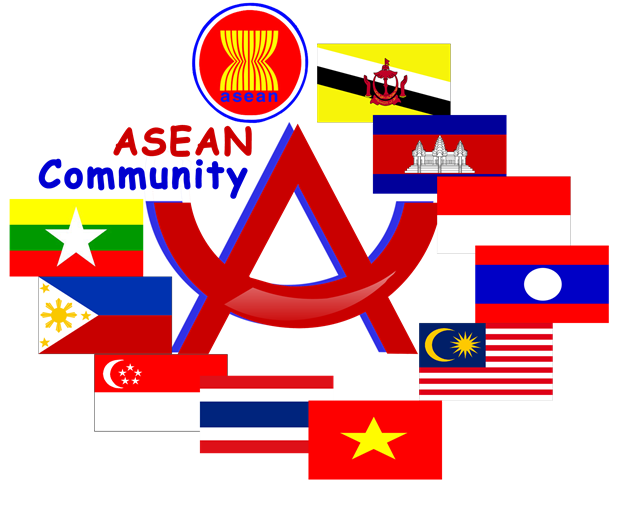 Economia de ASEAN crecera 5,6 por ciento para 2019 hinh anh 1