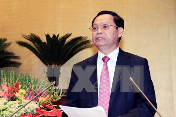 Vietnam y Japon impulsan cooperacion en el sector de inspeccion hinh anh 1
