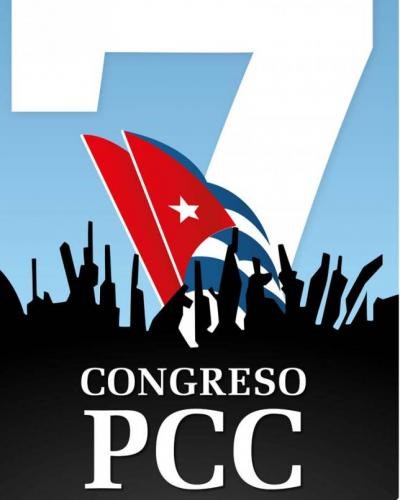 Cuba publica agenda de VII Congreso de Partido Comunista hinh anh 1