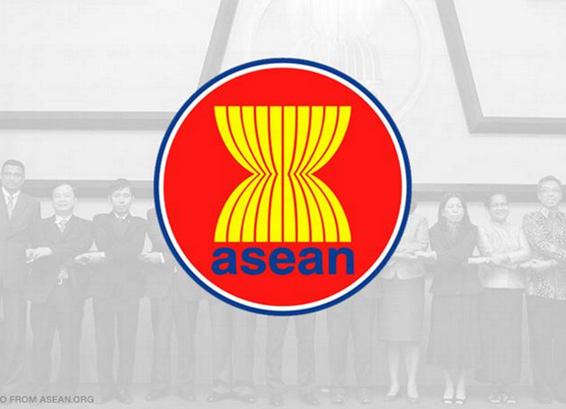 Paises de ASEAN discuten iniciativas para intensificar conexion en transporte hinh anh 1