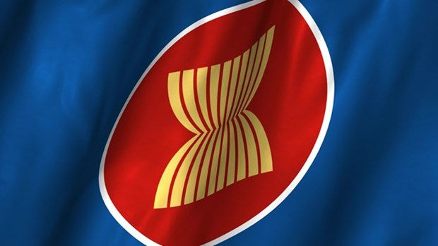 ASEAN promueve el desarrollo de la fuerza laboral competitiva hinh anh 1