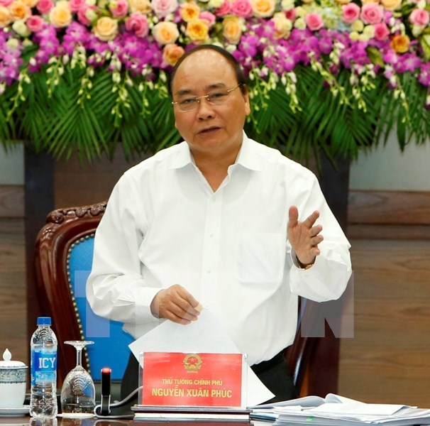 Gobierno vietnamita da pasos firmes para aumentar cobertura de seguro medico hinh anh 2