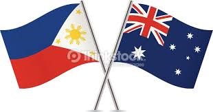 Australia y Filipinas celebran 70 anos de relaciones diplomaticas hinh anh 1