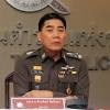 Tailandia movilizara 100 mil efectivos para asegurar el referendo hinh anh 1
