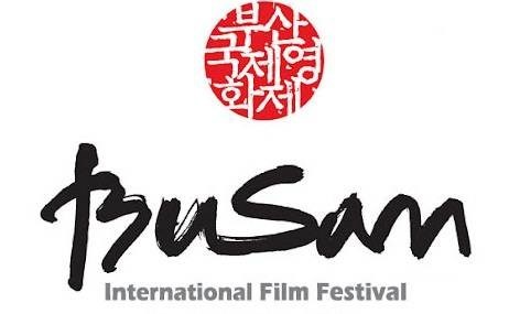 Dos peliculas vietnamitas competiran en Festival de Cine de Busan hinh anh 1