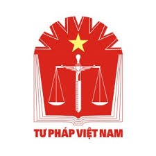 Busca Vietnam elevar conciencia publica sobre las leyes nacionales hinh anh 1