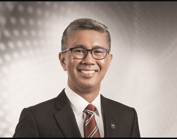 Malasia apunta a una economia digital competitiva y progresiva hinh anh 1