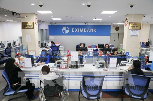 Banco vietnamita finaliza asociacion con su socio japones hinh anh 1