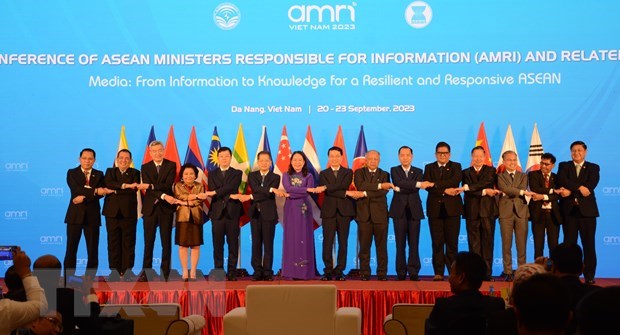 Actua Vietnam contra la infraccion de derechos de autor en plataformas digitales hinh anh 2