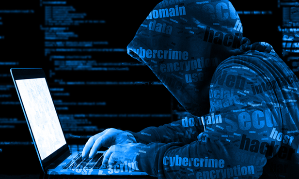 Vietnam reporta casi mil 400 ciberataques en enero hinh anh 1