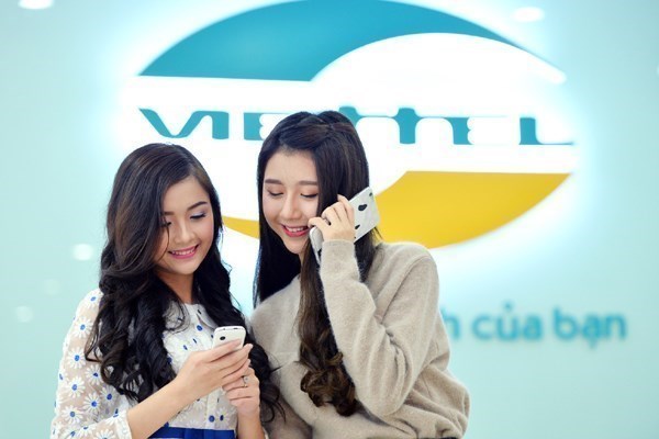 Viettel se convierte en cuarto proveedor de telecomunicaciones en Myanmar hinh anh 1