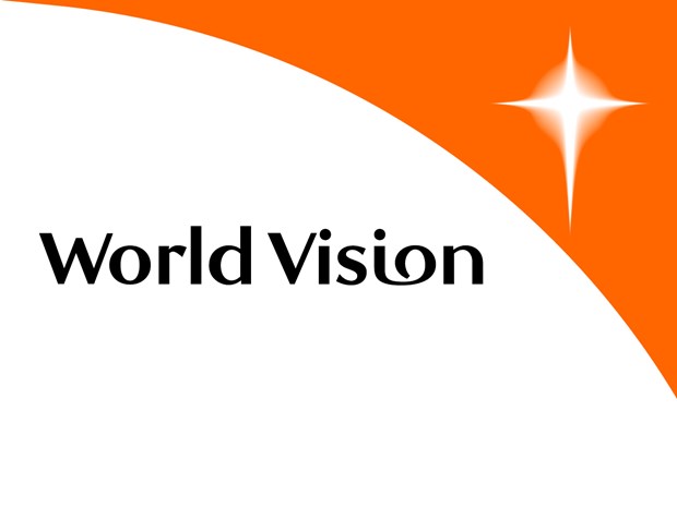 Vision Mundial asiste a pobres en provincia centrovietnamita hinh anh 1