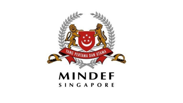 Ministerio de Defensa de Singapur denuncia ataque cibernetico hinh anh 1