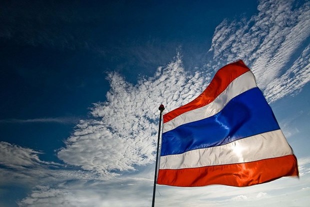 Banco Mundial: Tailandia necesita 20 anos para convertirse en pais de altos ingresos hinh anh 1