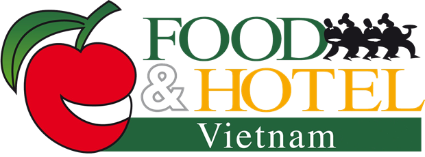 Exponen nuevas tecnologias de industria alimentaria en feria en Vietnam hinh anh 1