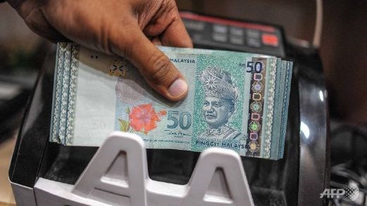 Malasia pierde decenas de miles de millones de dolares en salidas financieras ilegales hinh anh 1