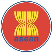 Turquia y Mongolia quieren convertirse en miembros de la ASEAN hinh anh 1