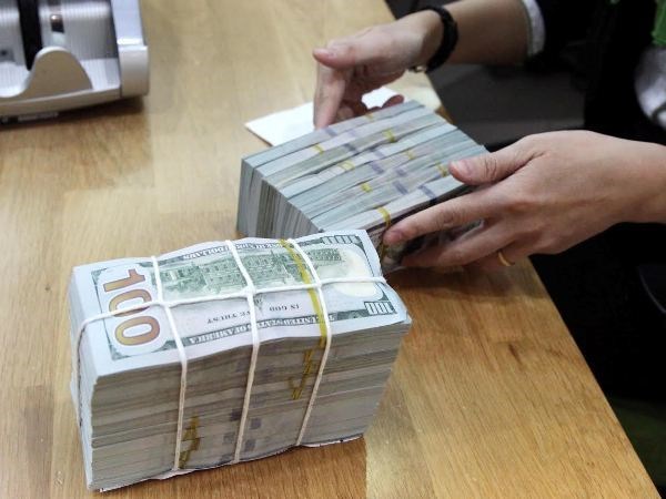 Banco vietnamita aporta paquete financiero preferencial a pequenas y medianas empresas hinh anh 1