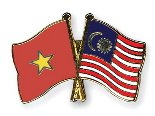 Vietnam felicita a Malasia por su Dia Nacional hinh anh 1