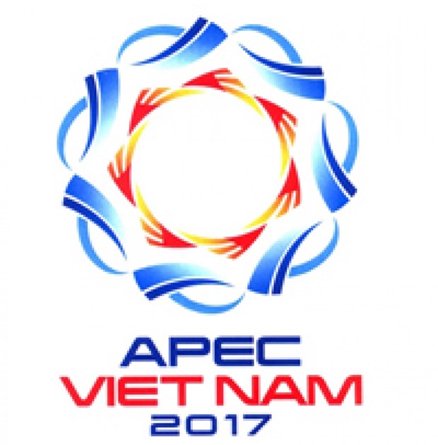 Economias del APEC debatiran capacidad de integracion de empresas hinh anh 1