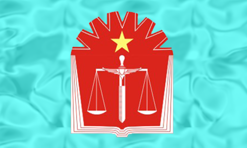 Destacan labor del Tribunal Supremo Popular de Vietnam hinh anh 1