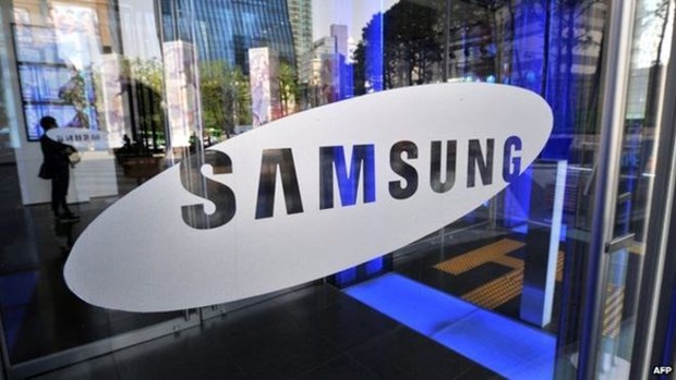 Samsung respalda a Vietnam en desarrollo de recursos humanos hinh anh 1