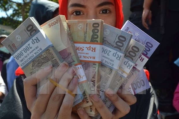 Malasia, Indonesia y Tailandia establecen marcos de liquidacion en moneda local hinh anh 1