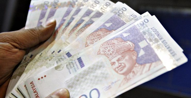 Banco Central de Malasia mantiene tasa de interes hinh anh 1