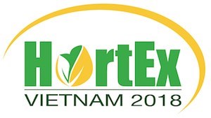 Buscan ampliar oportunidades para el desarrollo de la hortofruticola de Vietnam hinh anh 1