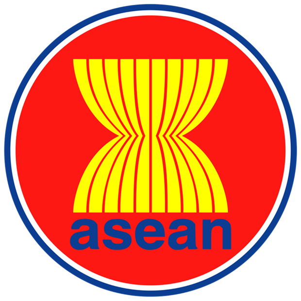 Cumbre Especial ASEAN-Australia: industrias emergentes impulsan crecimiento hinh anh 1