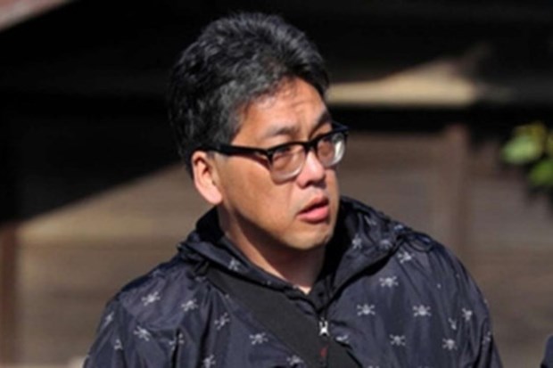 Japon condena a cadena perpetua a asesino de nina vietnamita hinh anh 1