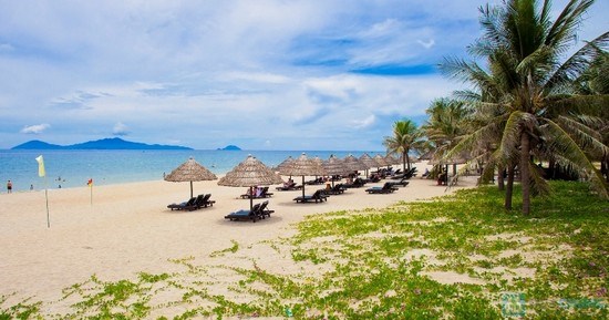 Playas de Vietnam son las mas baratas del mundo, segun TravelBird hinh anh 1