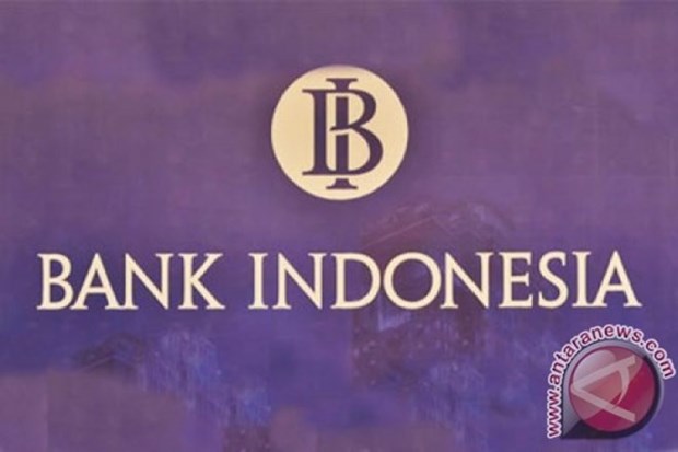 Banco Central de Indonesia hace uso optimo de macrodatos para desarrollo economico hinh anh 1