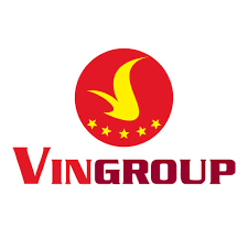 Vingroup de Vietnam entre las 50 empresas mas grandes de Asia de 2018 hinh anh 1