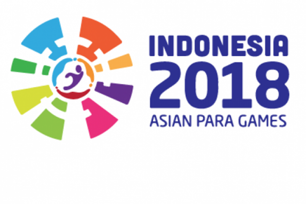 Entrenan a mas de siete mil voluntarios para Juegos Paralimpicos de Asia en Indonesia hinh anh 1