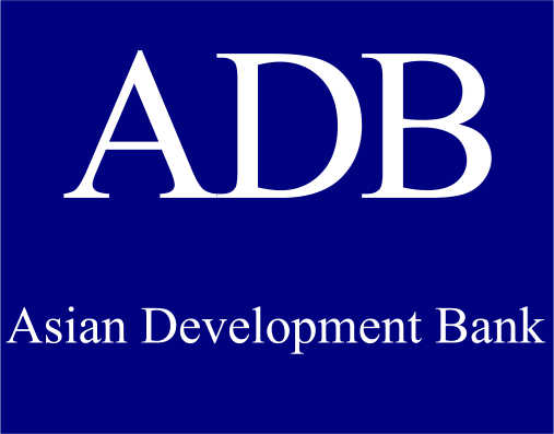 BAD ofrece asistencia a Filipinas para expandir los servicios financieros hinh anh 1