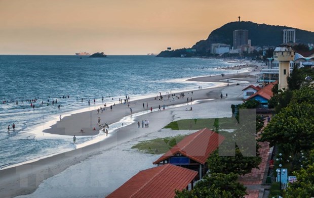 Vietnam estudia clasificar destinos turisticos nacionales mediante indice de competitividad hinh anh 1
