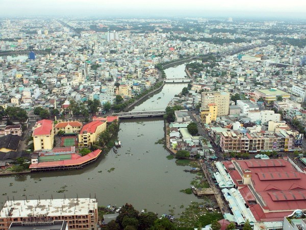 Provincia vietnamita de Thua Thien- Hue traza estrategia para atraer mas inversiones hinh anh 1