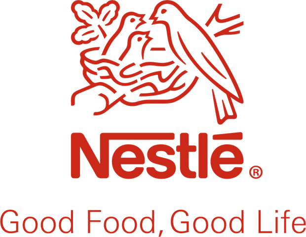 Nestle Vietnam enfatiza cuestion de crear “valores comunes” para el desarrollo sostenible hinh anh 1