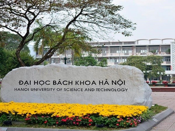 Promueven universidades de Vietnam y Japon cooperacion en educacion en ciencia y tecnologia hinh anh 1