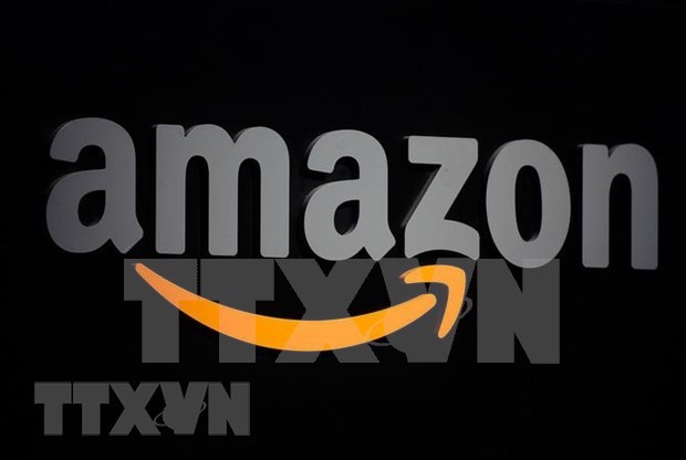 Respalda Amazon a empresas vietnamitas seleccionadas para incorporarse a su red hinh anh 1