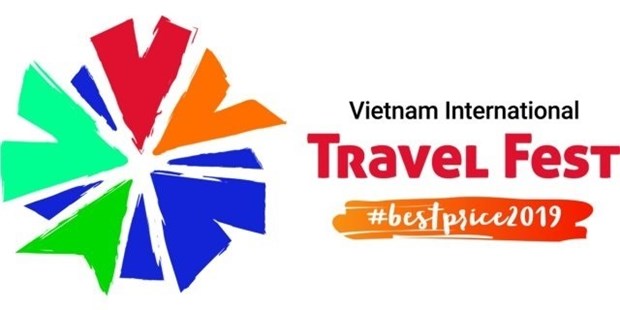 Ofreceran descuentos y ofertas en Festival de los Viajes de Vietnam hinh anh 1