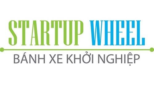 Lanzan concurso de emprendimiento Vietnam Startup Wheel hinh anh 1