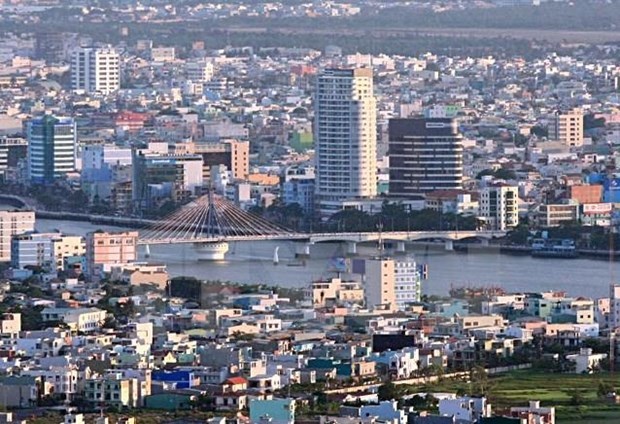 Impulsan en Vietnam desarrollo estable del mercado inmobiliario hinh anh 1