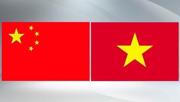 Envia Vietnam mensajes de felicitaciones por Dia Nacional de China hinh anh 1