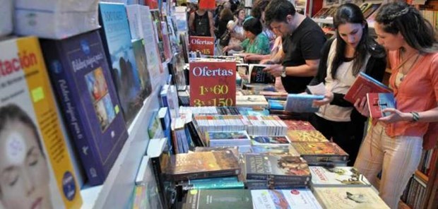 Asistira Vietnam como pais invitado a Feria Internacional de Libros de La Habana 2020 hinh anh 1
